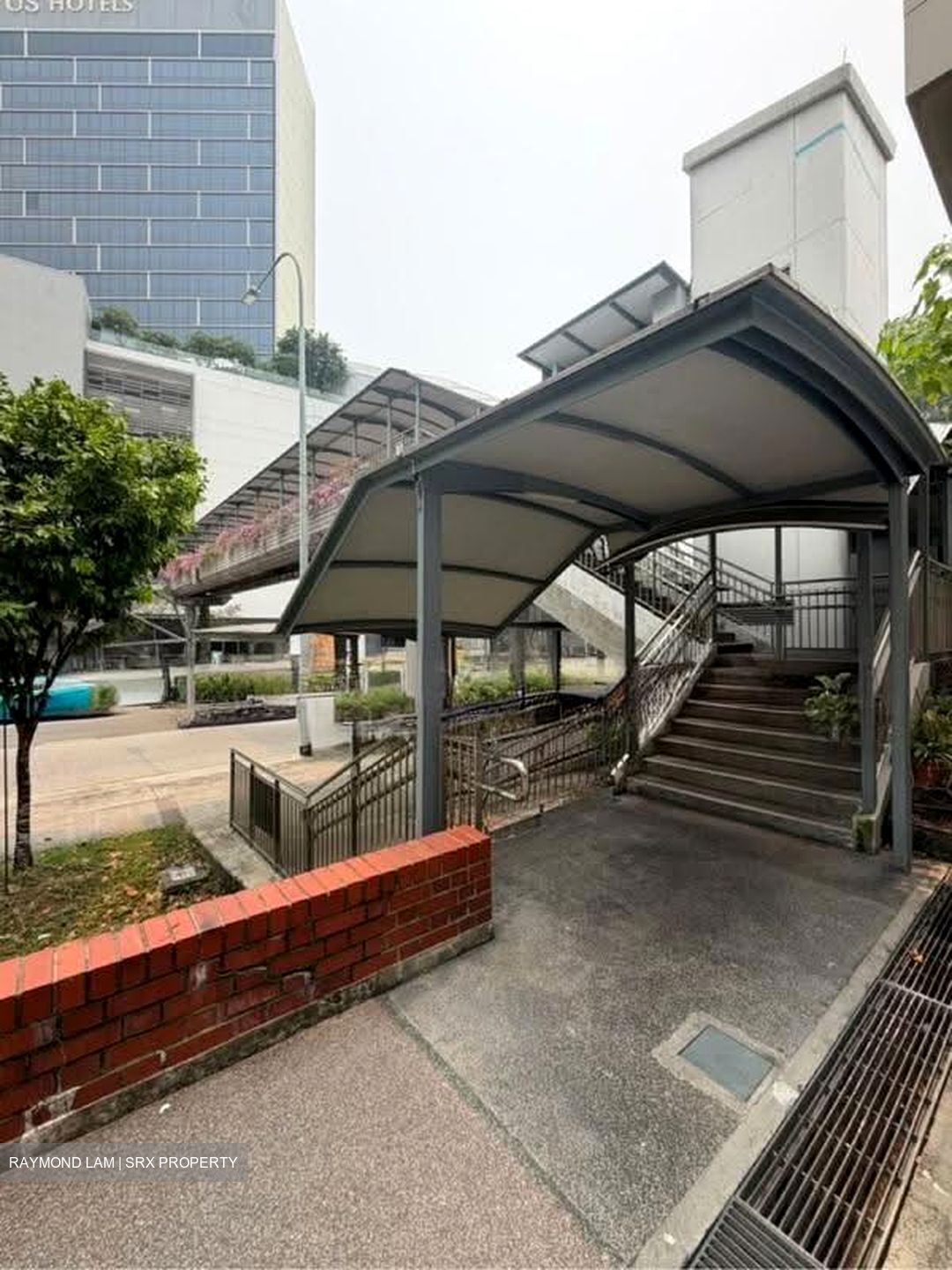 Bukit Merah Lane 1 (D3), Shop House #630124861